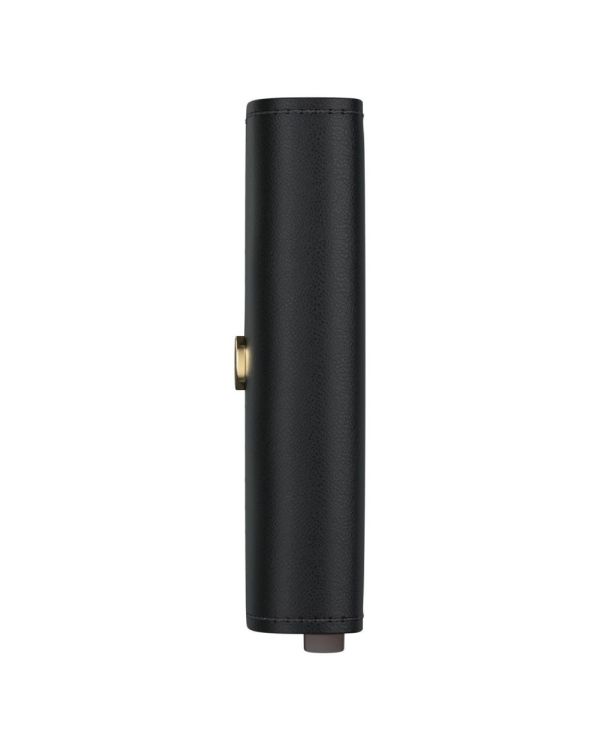 Secrid Envelope wallet Original (Black) - Panache (Koksijde)