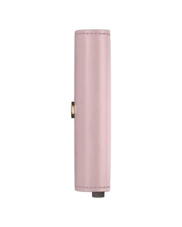 Secrid Envelope wallet Original (Pink) - Panache (Koksijde)