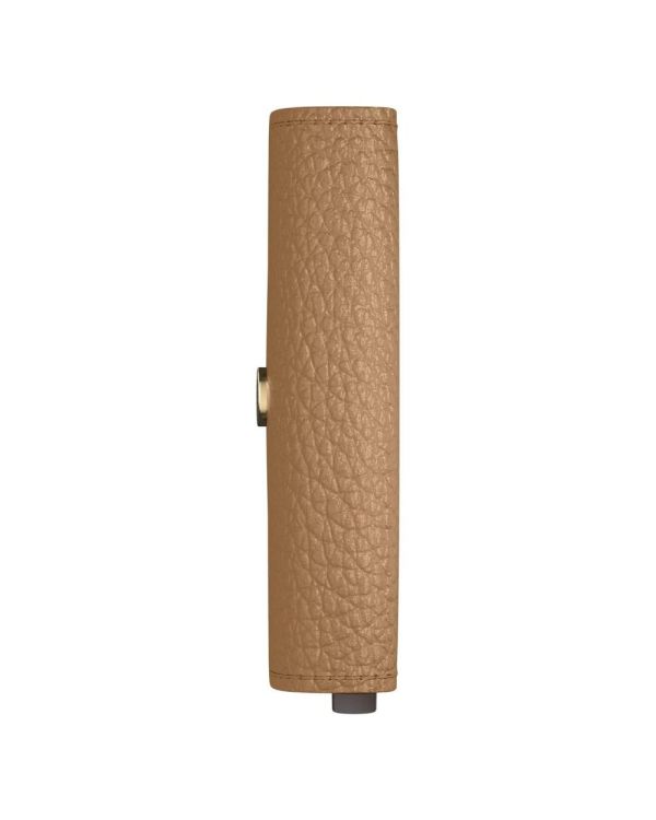 Secrid Envelope wallet Pebble (Cappuccino) - Panache (Koksijde)