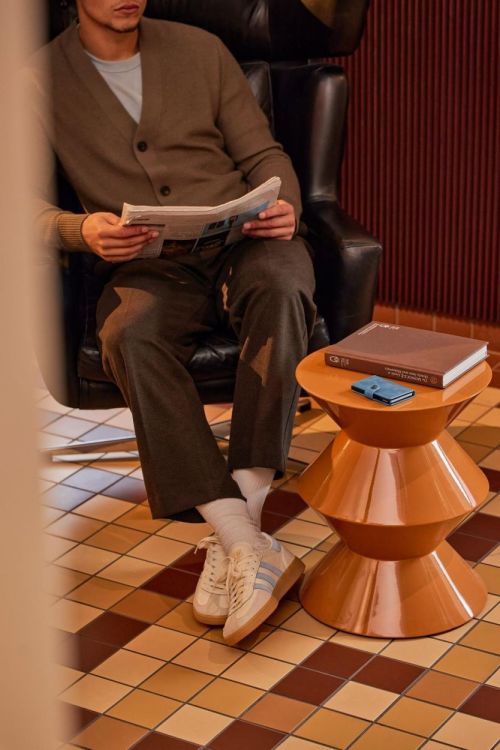 Secrid Miniwallet Vintage (Teal) - Panache (Koksijde)