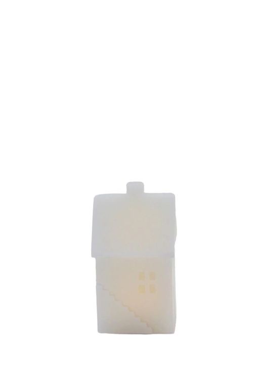Sirius Home Skagen Cottage (White) - Panache (Koksijde)