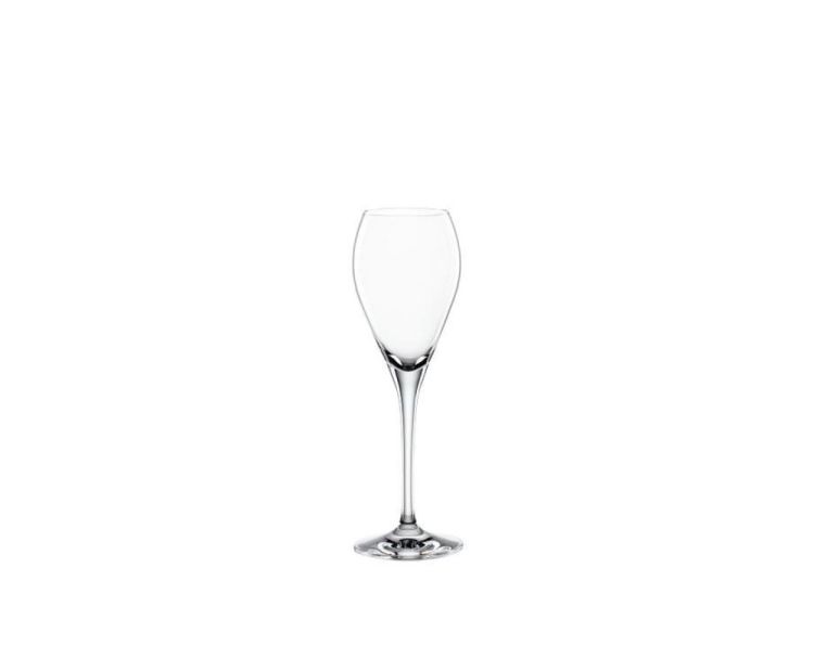 Spiegelau Party 6 Champagneglas 160ml (Transparant) - Panache (Koksijde)