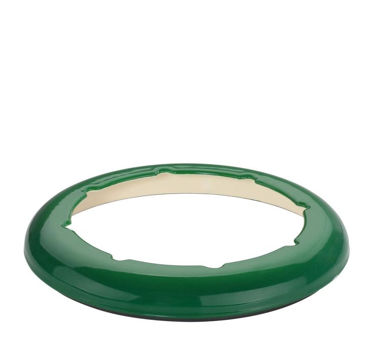 Spring Kaasfondueset 2l 20cm (Groen) - Panache (Koksijde)