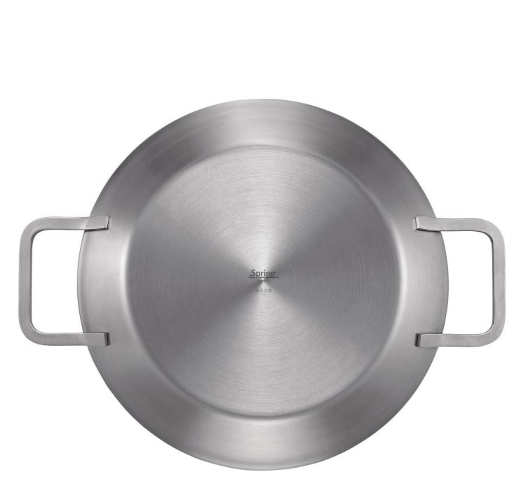 Spring Marbella Paellapan 40cm () - Panache (Koksijde)