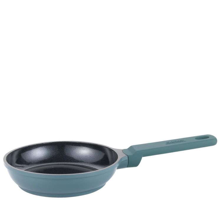 Spring Mini bakpan 14cm (Green) - Panache (Koksijde)