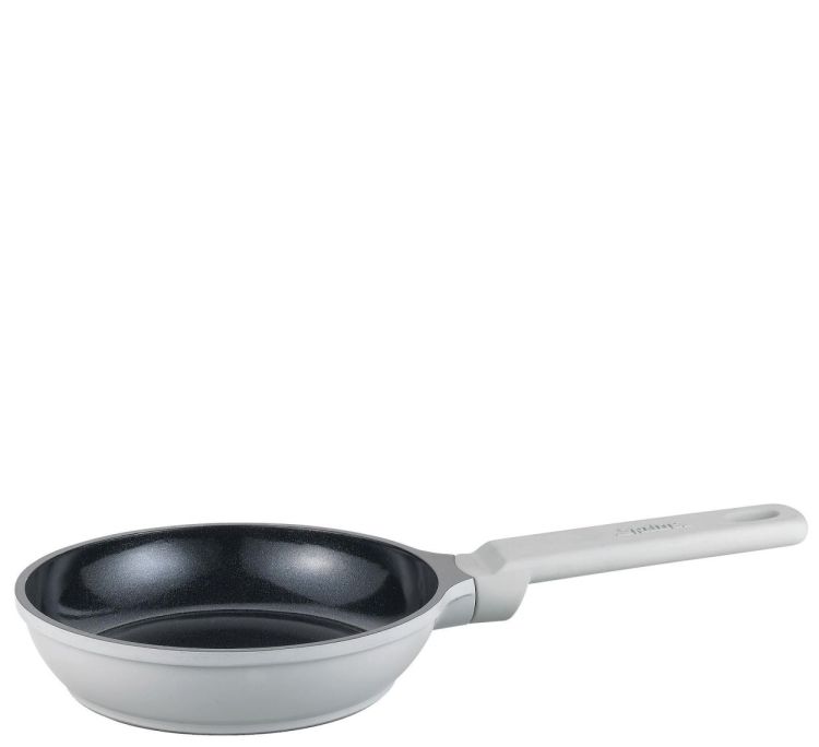 Spring Mini bakpan 14cm (Grey) - Panache (Koksijde)