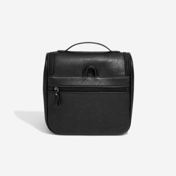 Stackers Hanging Toiletbag L (Black) - Panache (Koksijde)