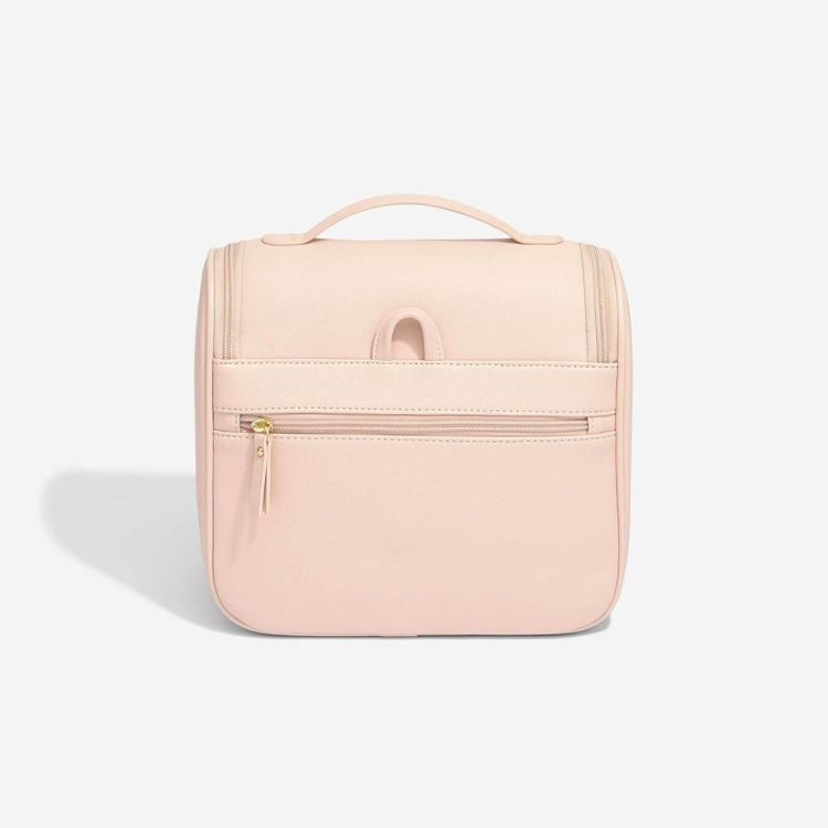 Stackers Hanging Toiletbag L (Blush Pink) - Panache (Koksijde)