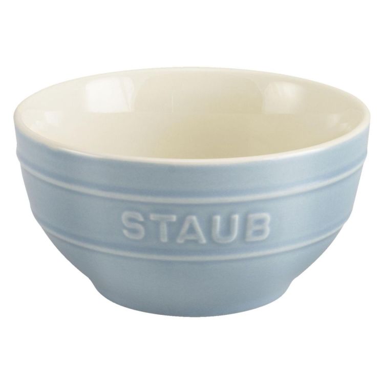 Staub 6 Kommen 12cm Macaron (Multi) - Panache (Koksijde)