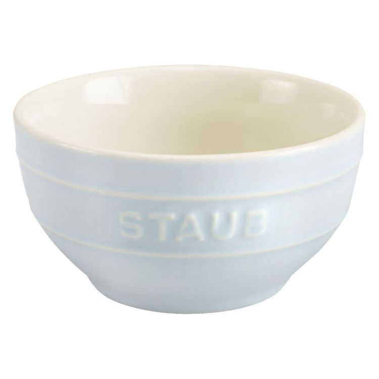 Staub 6 Kommen 12cm Macaron (Multi) - Panache (Koksijde)