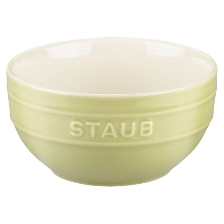 Staub 6 Kommen 14cm Macaron (Multi) - Panache (Koksijde)