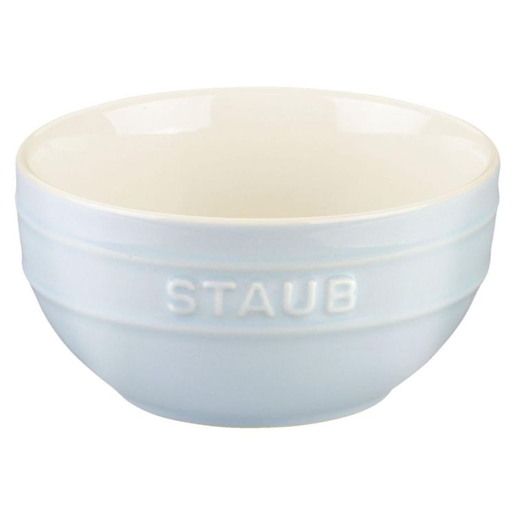Staub 6 Kommen 14cm Macaron (Multi) - Panache (Koksijde)