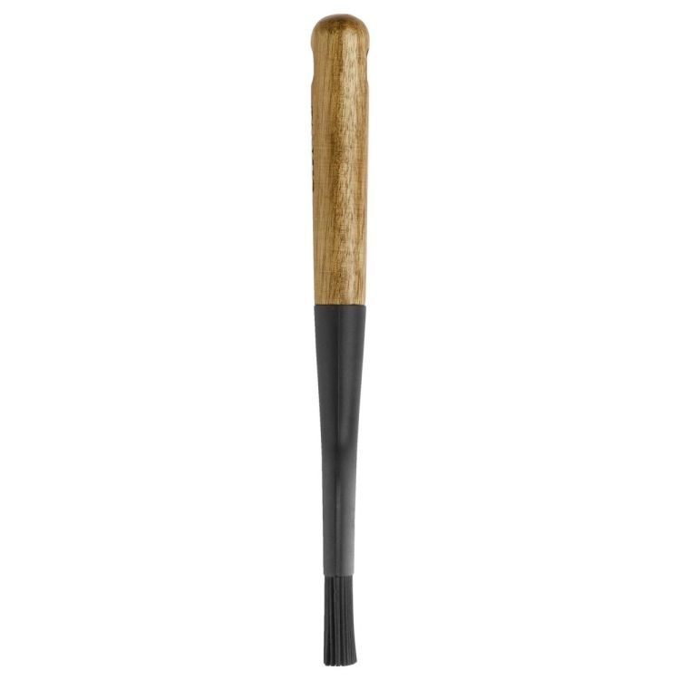Staub Pinceau de cuisine (Zwart) - Panache (Koksijde)