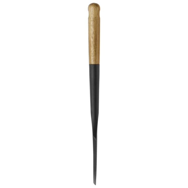 Staub Spatule souple 30 cm (Zwart) - Panache (Koksijde)