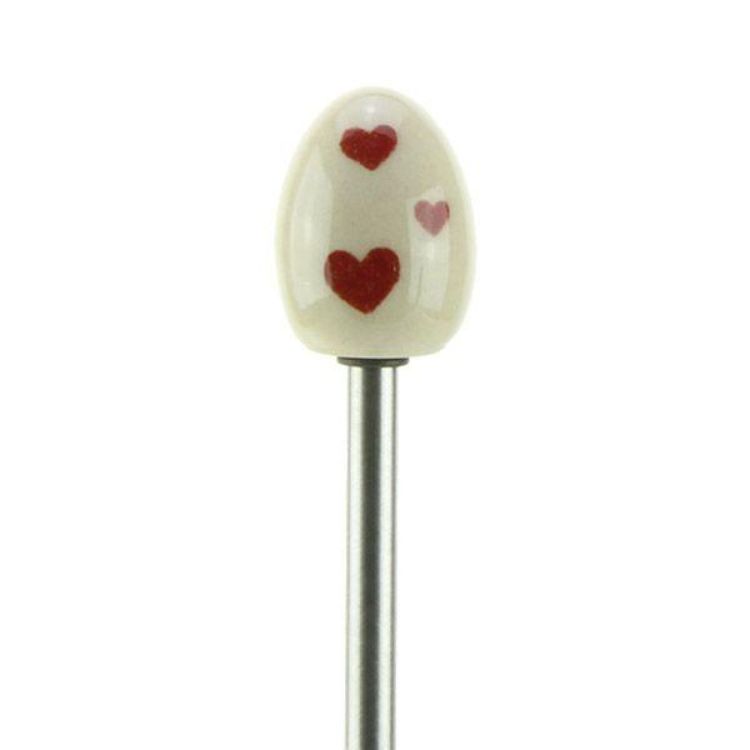 Take2 Take2 Clack - Hartjes (Multi) - Panache (Koksijde)