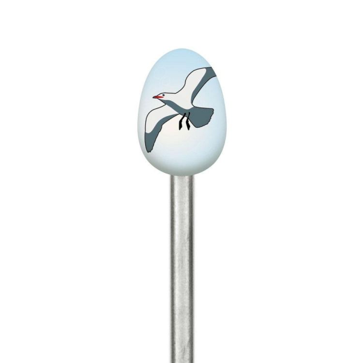 Take2 Take2 Clack - Meeuw (Multi) - Panache (Koksijde)