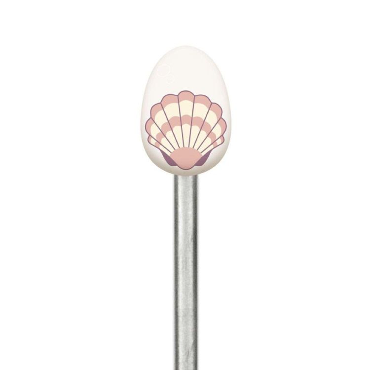 Take2 Take2 Clack (Multi) - Panache (Koksijde)