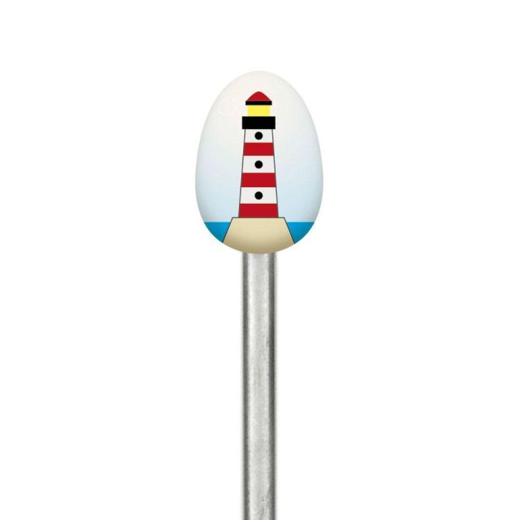 Take2 Take2 Clack (Multi) - Panache (Koksijde)