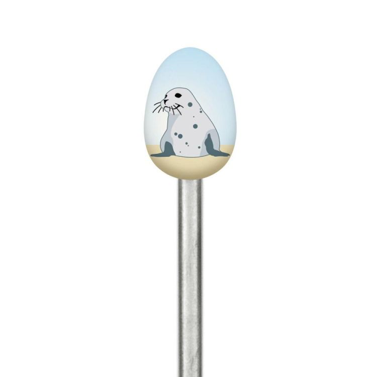 Take2 Take2 Clack - Zeehond (Multi) - Panache (Koksijde)