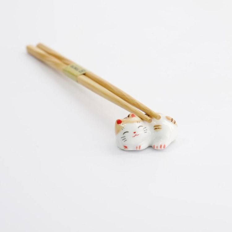 Tokyo Design Studio Repose-baguettes (Brown) - Panache (Koksijde)