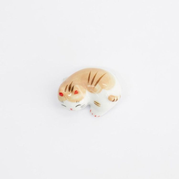 Tokyo Design Studio Repose-baguettes (Brown) - Panache (Koksijde)