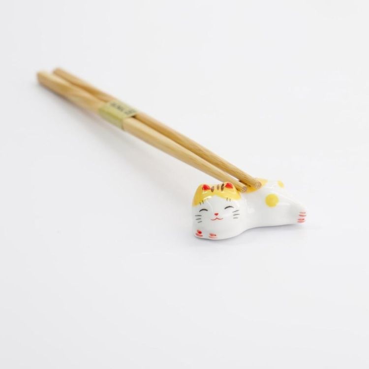 Tokyo Design Studio Repose-baguettes (Ginger) - Panache (Koksijde)