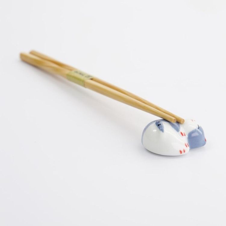 Tokyo Design Studio Repose-baguettes (Grey) - Panache (Koksijde)