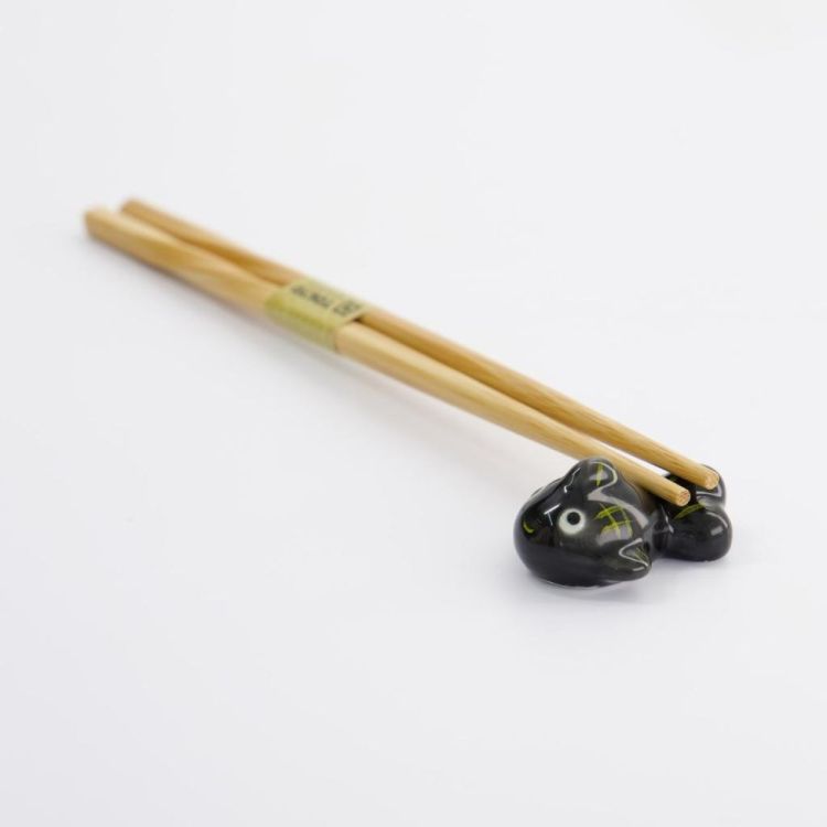 Tokyo Design Studio Repose-baguettes (Multi) - Panache (Koksijde)