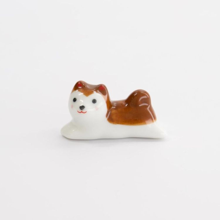 Tokyo Design Studio Repose-baguettes (Brown) - Panache (Koksijde)