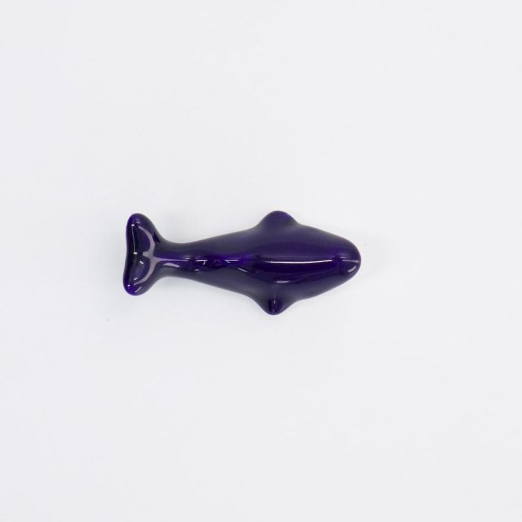 Tokyo Design Studio Chopstick houder Whale (Multi) - Panache (Koksijde)