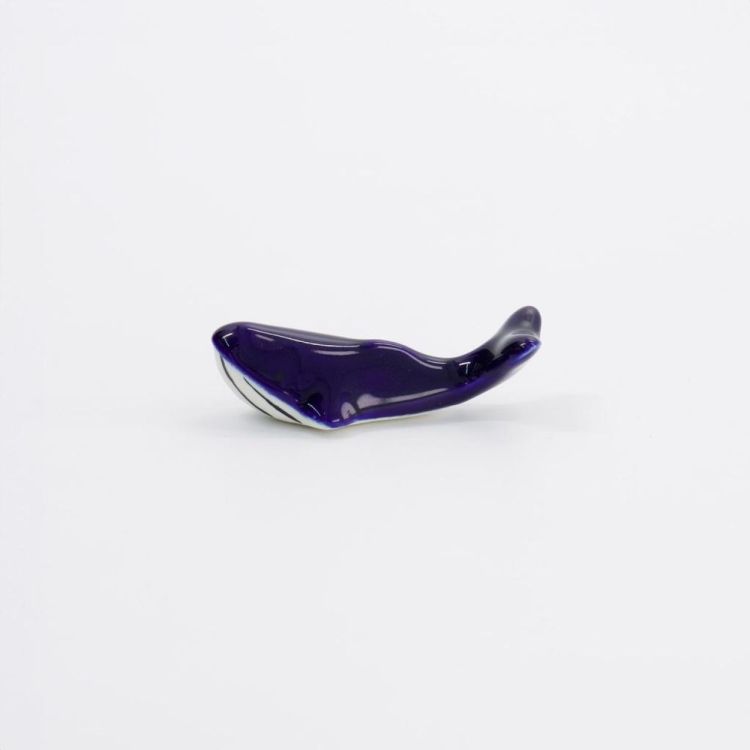 Tokyo Design Studio Chopstick houder Whale (Multi) - Panache (Koksijde)