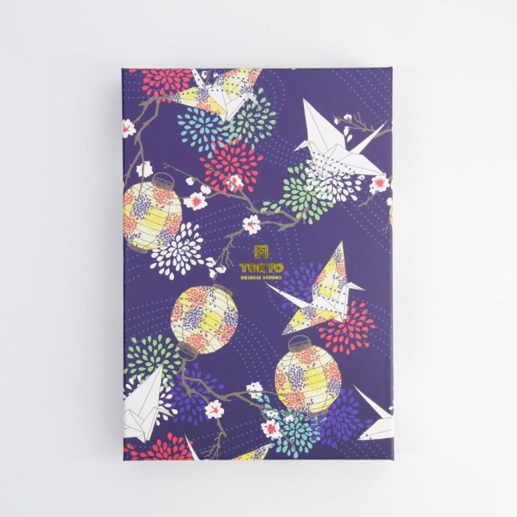 Tokyo Design Studio Chopsticks Panda 5 paar + houders (Multi) - Panache (Koksijde)