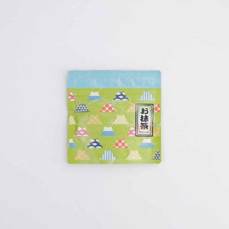 Tokyo Design Studio Matcha Thee 30g A grade (Groen) - Panache (Koksijde)