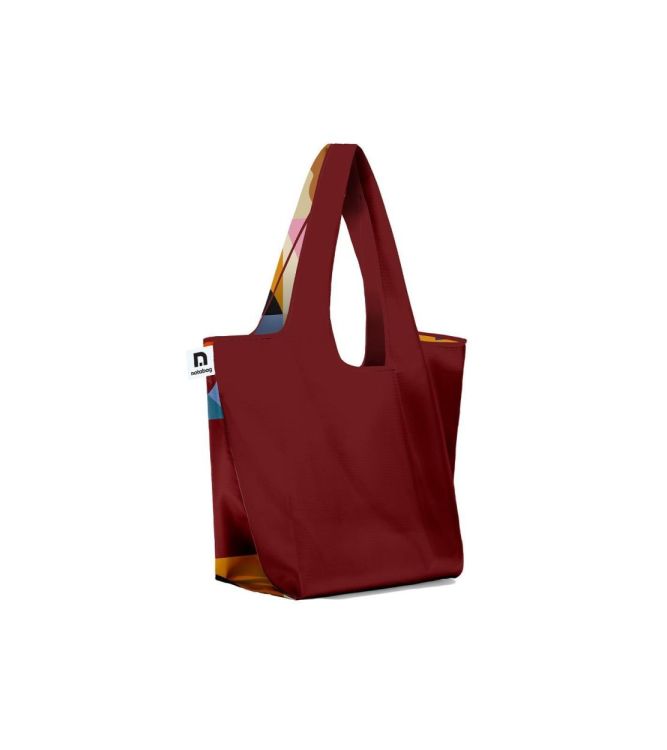 Notabag Tote Notabag Roots (Multi) - Panache (Koksijde)
