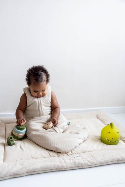 Trixie Nachtlamp - Mr. Dino () - Panache (Koksijde)