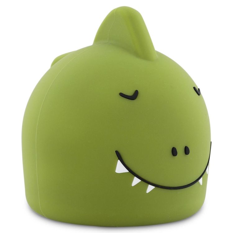 Trixie Nachtlamp - Mr. Dino () - Panache (Koksijde)