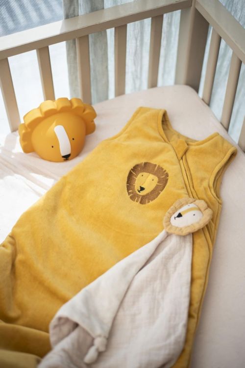 Trixie Nachtlamp - Mr. Lion () - Panache (Koksijde)