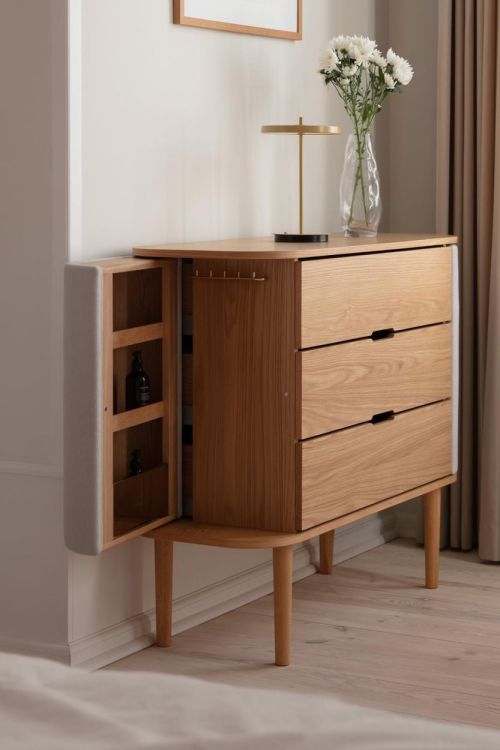 Umage Asteria Move Monochrome (Clay) - Panache (Koksijde)