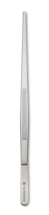 Victorinox Keukenpincet 30cm straight (Inox) - Panache (Koksijde)