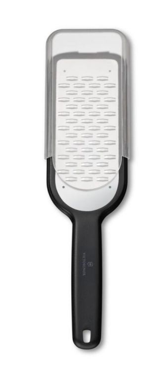 Victorinox Râpe à lame ruban (Black) - Panache (Koksijde)