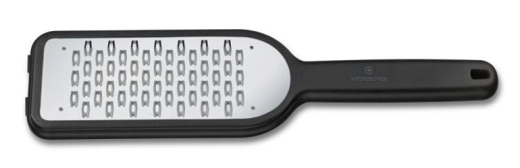 Victorinox Râpe à lame ruban (Black) - Panache (Koksijde)
