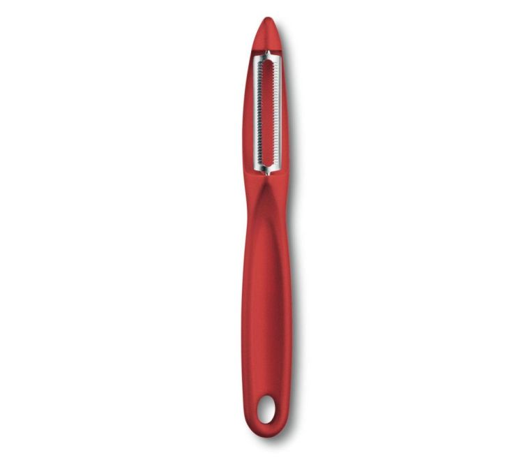 Victorinox Universele dunschiller (Red) - Panache (Koksijde)