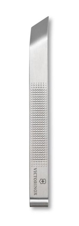 Victorinox Visgraatpincet 12cm (Inox) - Panache (Koksijde)