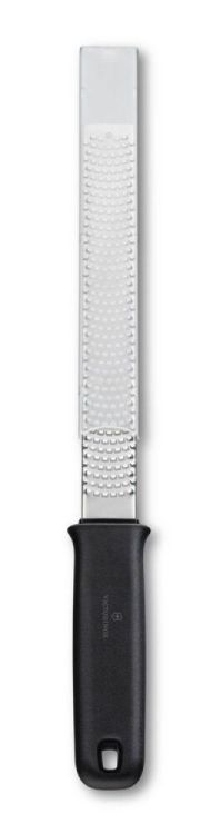 Victorinox Zesteur (Black) - Panache (Koksijde)
