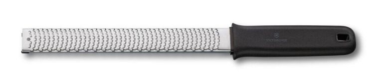 Victorinox Zesteur (Black) - Panache (Koksijde)