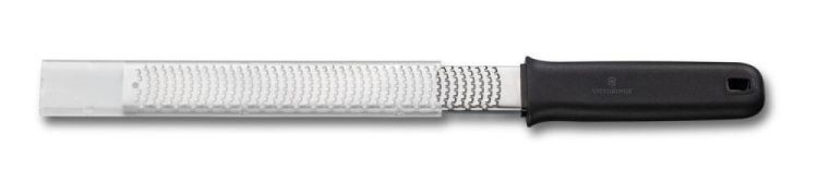 Victorinox Zesteur (Black) - Panache (Koksijde)