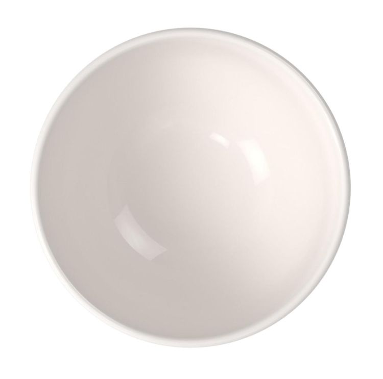 Villeroy & Boch Bol Afina 210ml (Wit) - Panache (Koksijde)