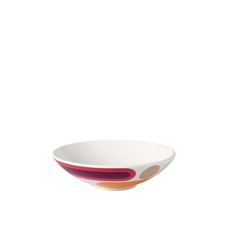 Villeroy & Boch La petite Boule Miami () - Panache (Koksijde)