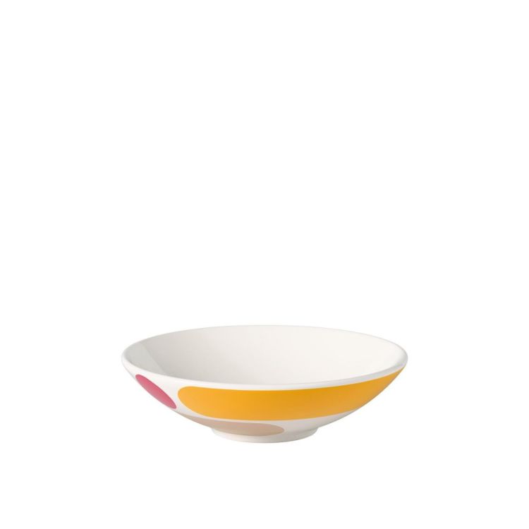 Villeroy & Boch La petite Boule Miami () - Panache (Koksijde)