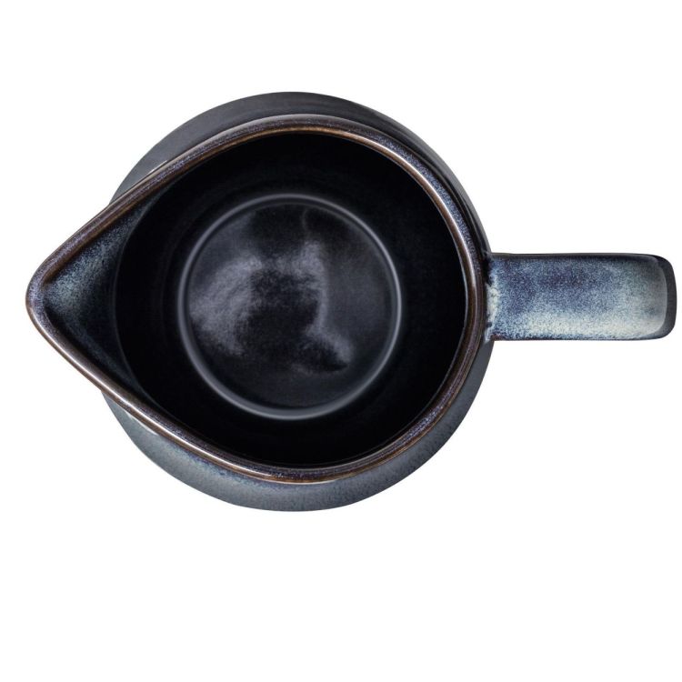 Villeroy & Boch Lave Gris Kan 1,6l (Grijs) - Panache (Koksijde)